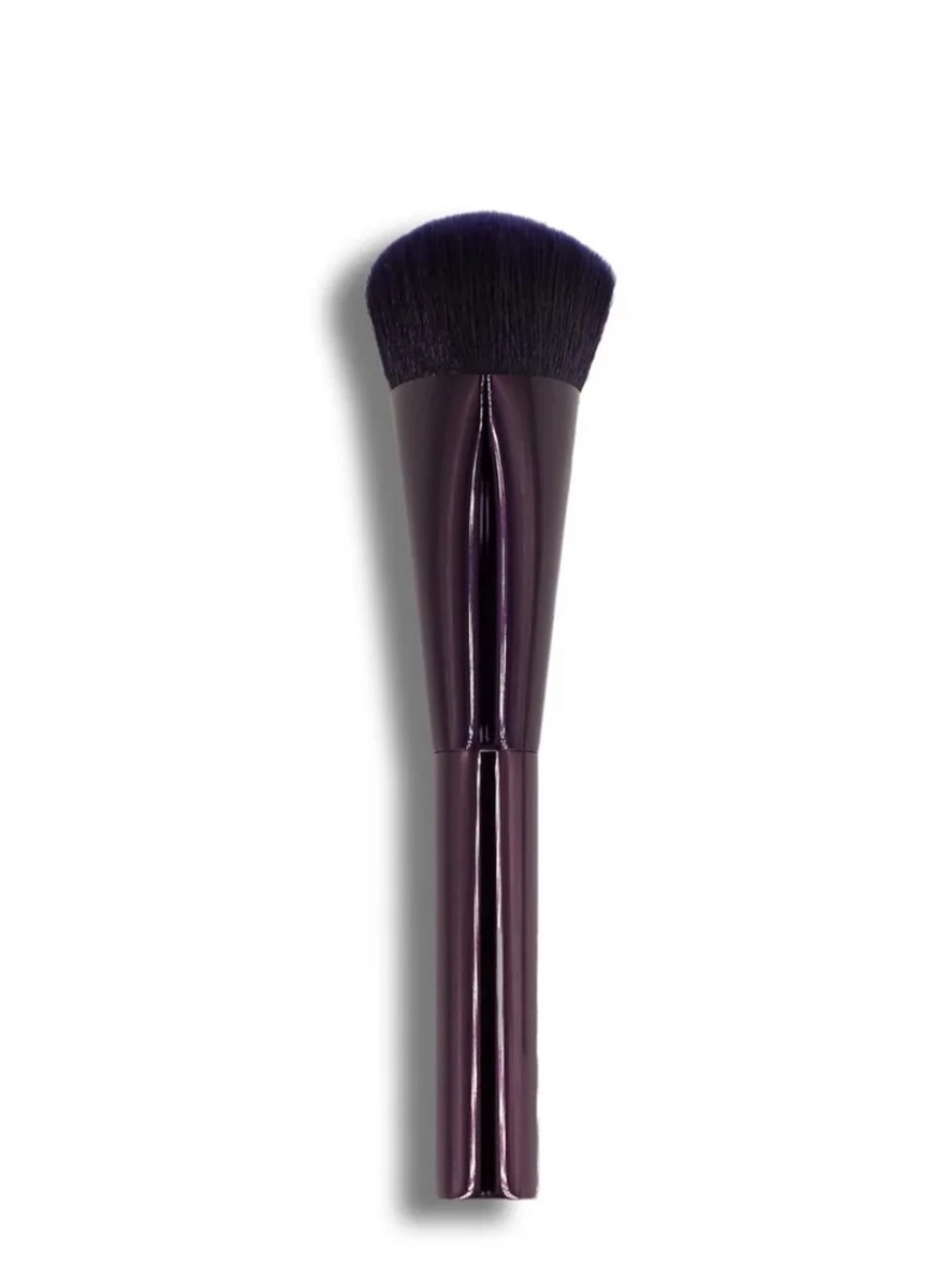 Anisa beauty Travel Pinnacle Foundation Brush